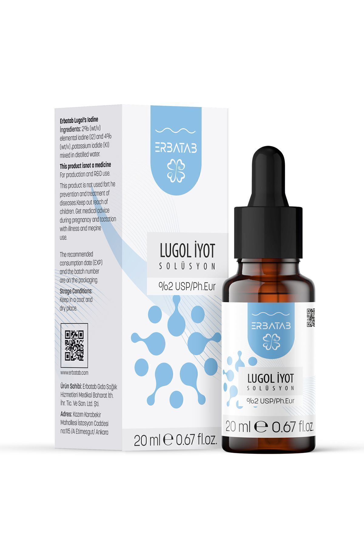 Qadimgi rus ayollari ogil bolalarga sikishni orgatishadi