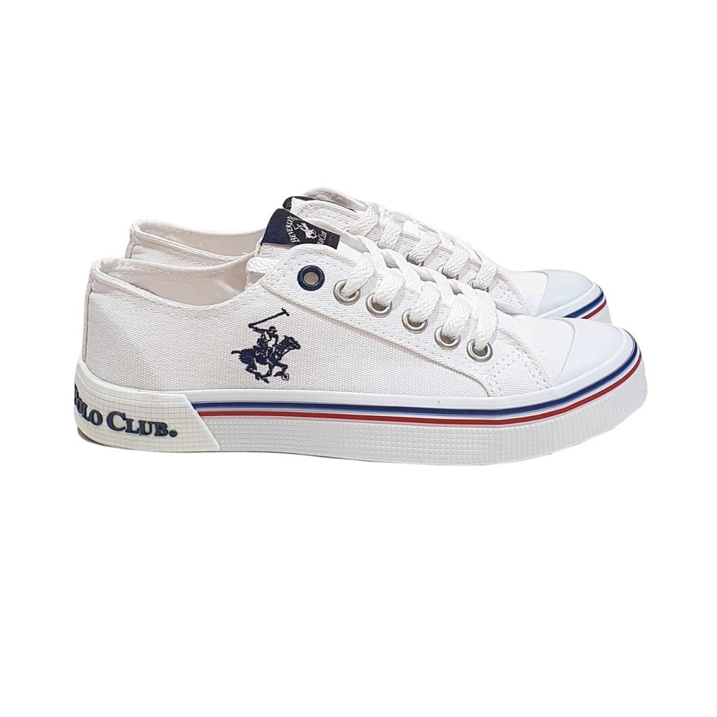 小物 BEVERLY HILLS POLO CLUB BEVERLY HILLS POLO CLUB | FASBEE