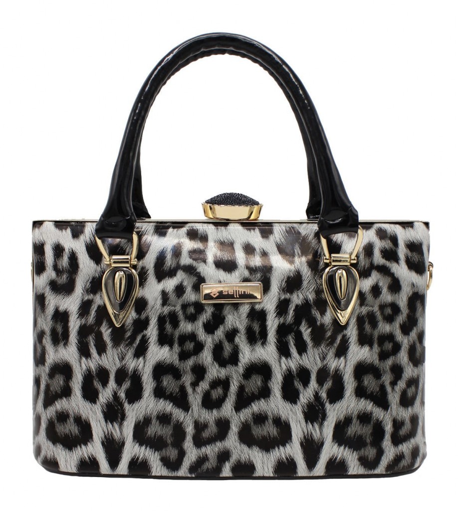 المعلقات – تحمل علامة \, image size:918x1024