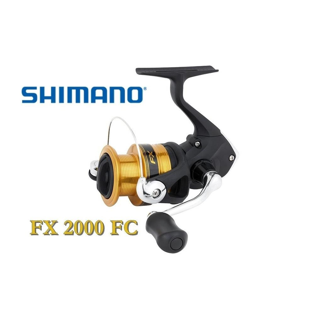 complete rebuild shimano reel spincast Reel Support Services  Shimano North America Fishing