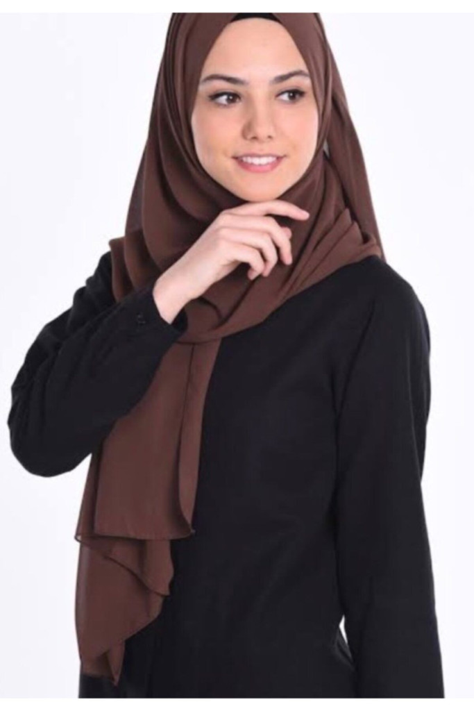 150x150 chiffon hijab