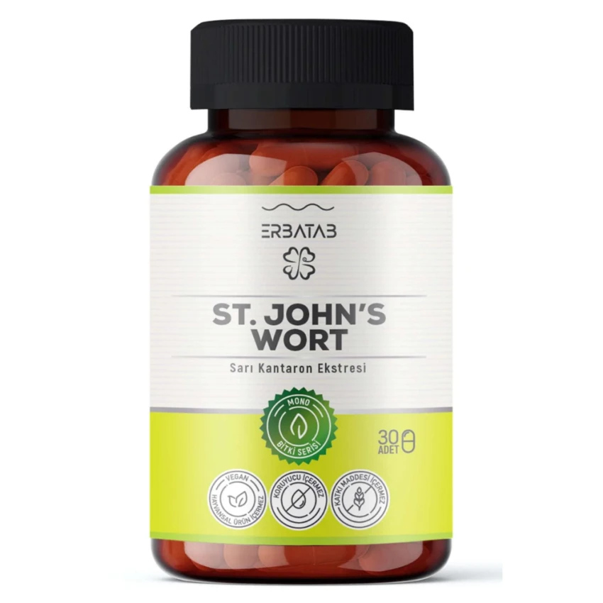 Vaginani korsatadigan porno video